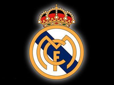 Real