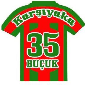 KsK bnm İçin Dğerli Bırakamam