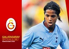 Giovanni Dos Santos