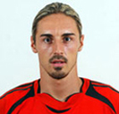 Aykut Erçetin