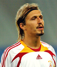 Ayhan Akman