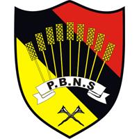 Negeri sembilan