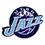 Jazz