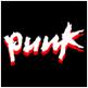  Punk