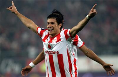 Luciano Galleti(osfp)
