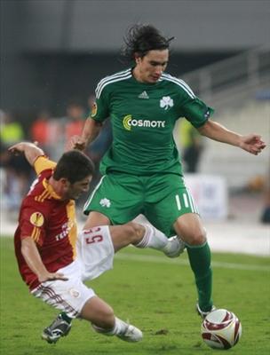 Sebastian Leto(pao)
