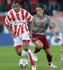 Rivaldo(osfp/aek)