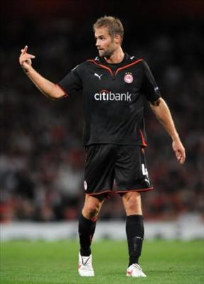 Olof Mellberg(osfp)