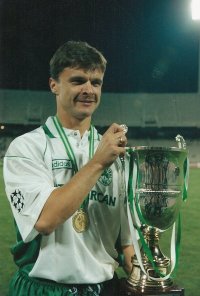 Kristof Warzycha (pao)