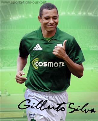 Gilberto Silva (pao)