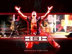 HBK