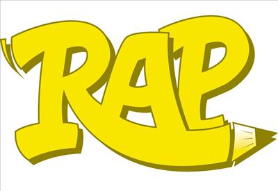 RAP