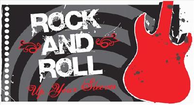 ROCK