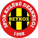 Beykozspor
