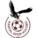 Kartalspor