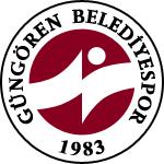 Güngörenbelediyespor