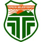 Tepecikspor