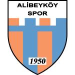 Alibeyköyspor