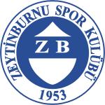 Zeytinburnuspor