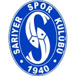 Sarıyerspor