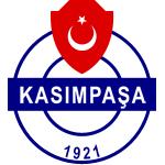Kasımpaşa