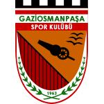 Gaziosmanpaşaspor
