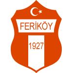 Feriköy