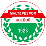 Maltepespor