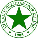 Anadoluüskadarspor