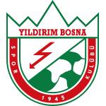 Yıldırımbosnaspor