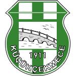 Küçükçekmece
