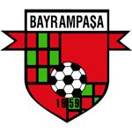 Bayrampaşaspor