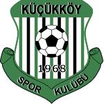 Küçükköyspor