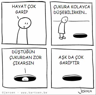 Aldığınız her hediyeyi özelleştirin; el yazınızla ya da bilgisayarda hazırlayacağınız yazılarla özel notlar koyun. 