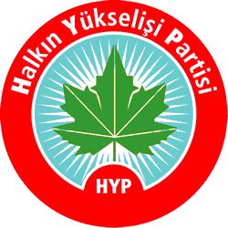 HYP