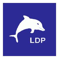 LDP