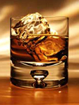 Alkol