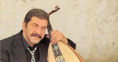 Bayram Şenpınat