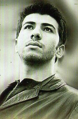 Murat Şenpınar