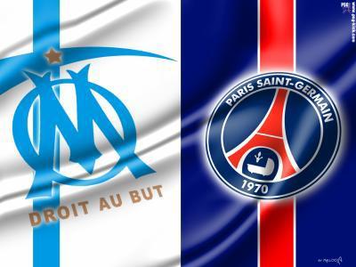 Et se que tu et pour le psg