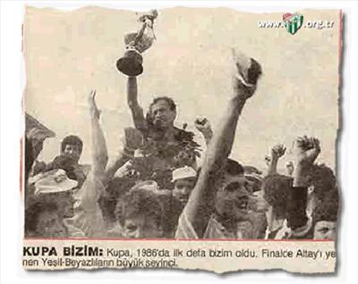 Bursaspor