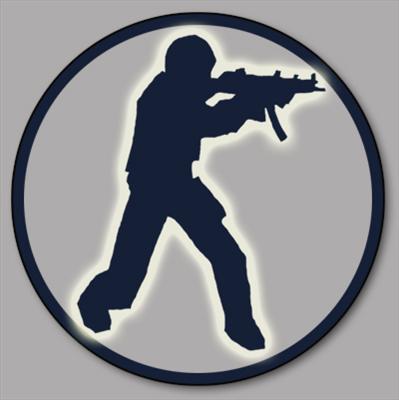 CounTer-sTrike