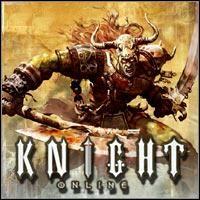 KniqhT 0nLine