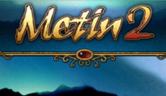 MeTin2 0nLine
