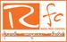 RADIX Fried Chicken