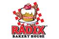 RADIX Bakery House