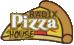 RADIX Pizza House
