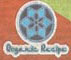 RADIX Organic Recipe