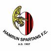 Hamrun Spartans