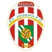 Msida St. Joseph